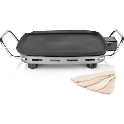 Afbeelding van Princess Table Chef Mini Classic