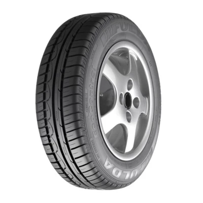Afbeelding van Zomerbanden FULDA EcoControl 165/60R14 75T