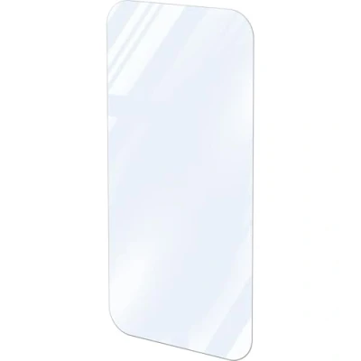 Afbeelding van Cellularline Become Eco Glass BECOMEGLASIPH15MAX Screenprotector (glas) Apple iPhone 15 Plus, Pro Max 1 stuk(s)