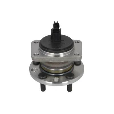 Afbeelding van BTA Wiellagerset H2G030BTA