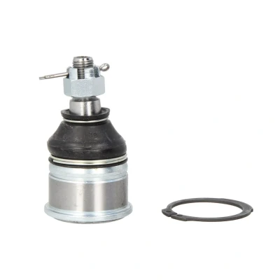 Afbeelding van Febi Bilstein Fuseekogel 15495