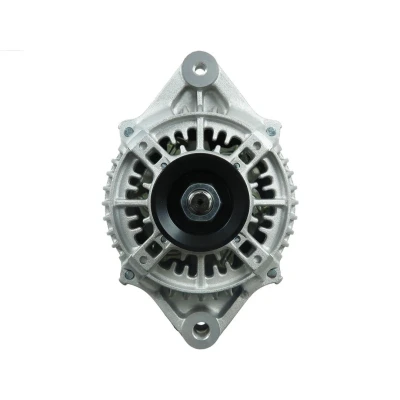 Afbeelding van Dynamo / Alternator AS PL A6350