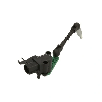 Afbeelding van Blic Xenonlicht sensor (lichtstraalregeling) 5420 25 2113106P
