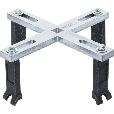 Afbeelding van BGS Tanksensor sleutel, verstelbaar 12,5 mm (1/2&quot;)