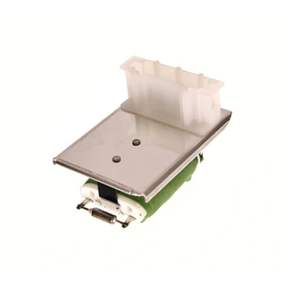 Afbeelding van Weerstand, interieurventilator MAXGEAR 57 0030