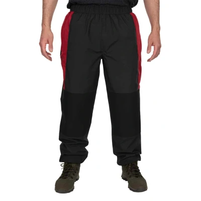 Afbeelding van Fox Rage Pro Series Stash Waterproof Trousers XXL Visbroek