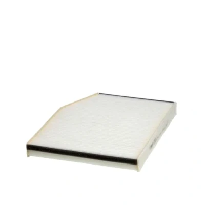 Afbeelding van Hengst Filter Interieurfilter E3921LI