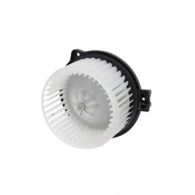 Afbeelding van Valeo Kachelventilator 884553