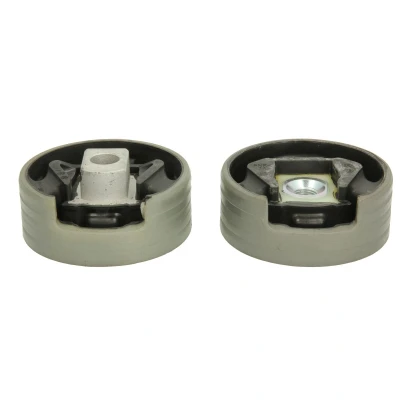 Afbeelding van Reinhoch Motorsteun RH11 0104