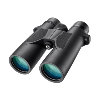 Afbeelding van Barska Level HD 10x42 Verrekijker