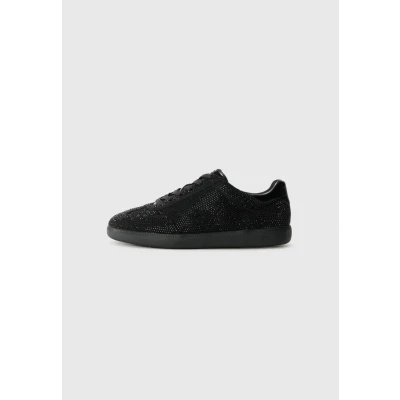 Afbeelding van Tamaris Dames Sneaker 1 23666 45 043 Maat: 37 EU
