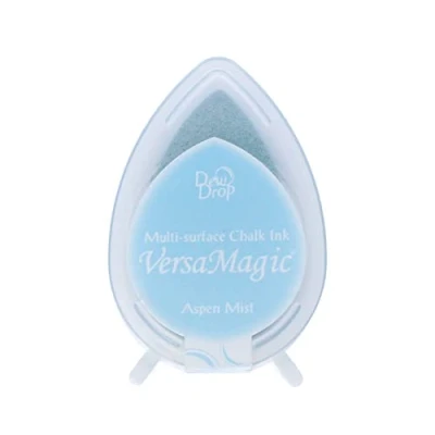 Afbeelding van Aspen Mist