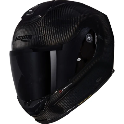 Afbeelding van Nolan X 903 Ultra Carbon Puro N Com 2025 Helm, carbon, afmeting L voor man