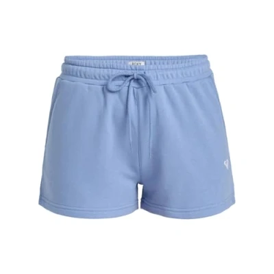 Afbeelding van Roxy SURF Stoked Trainingsbroek, Dames, Maat: Large, Pjb