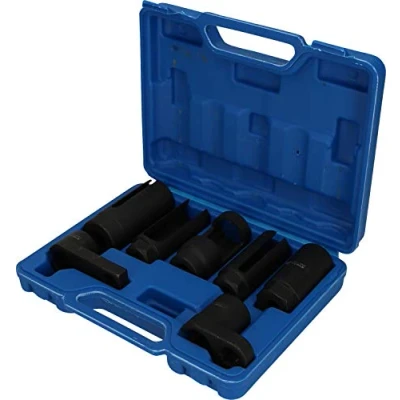 Afbeelding van Brilliant Tools, Zijsnijders, BT601020 (22 mm)