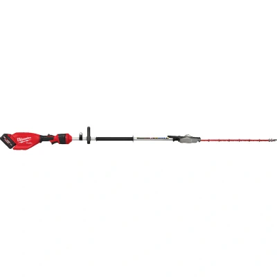 Afbeelding van Milwaukee M18 FHETE22 802 FUEL™ Accu Stokheggenschaar 216 CM 4933498516