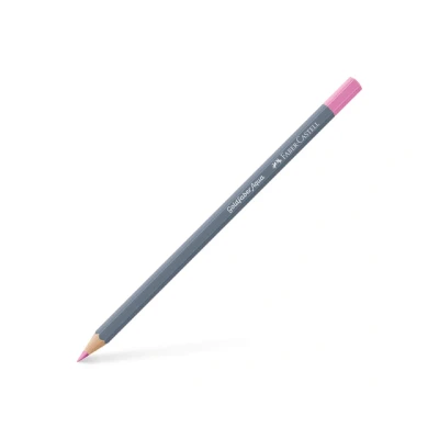 Afbeelding van 119 Light Magenta