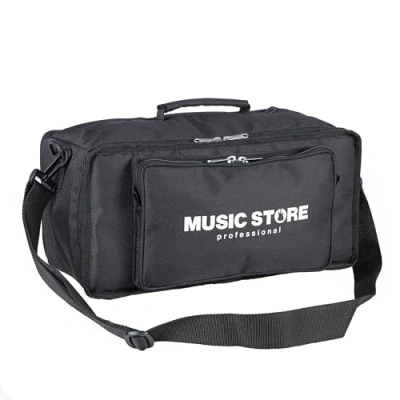 Afbeelding van MUSIC STORE Bag XR 18 16 X Air Tas