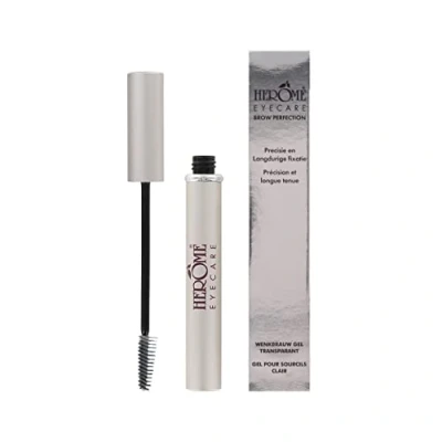 Afbeelding van Herome Brow Gel Clear, 6.5 ml