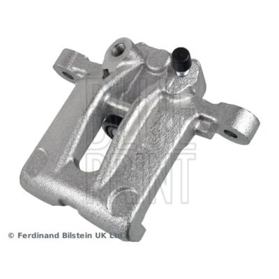 Afbeelding van Blue Print Remzadel/remklauw ADBP450104