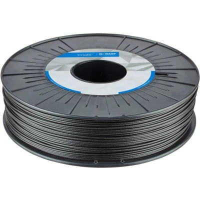 Afbeelding van BASF Ultrafuse PAHT 4500b075 Filament PA (polyamide) 2.85 mm 750 g Zwart 1 stuk(s)