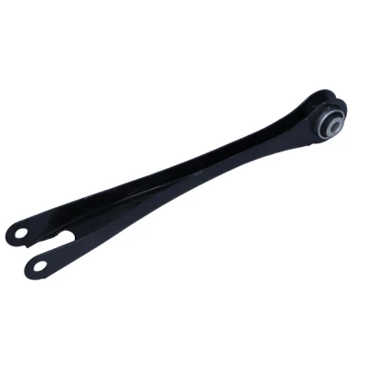 Afbeelding van Draagarm, wielophanging MAXGEAR 72 5270