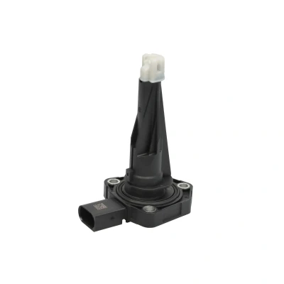 Afbeelding van Sensor, motoroliepeil HELLA 6PR 011 660