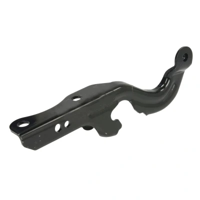 Afbeelding van Blic Motorkapscharnier 6802 00 0926451P