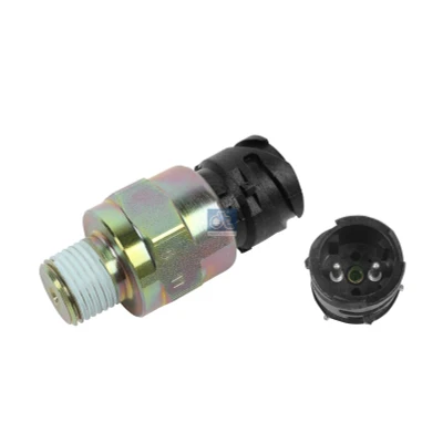 Afbeelding van Dt Spare Parts Sensor pneumatisch systeem 2.27139