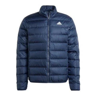 Afbeelding van Lichtgewicht donsjack adidas Essentials