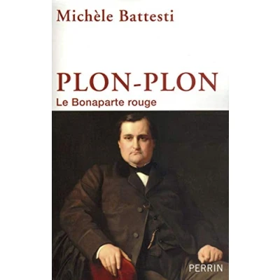 Afbeelding van ISBN 9782262022860, Frans, Paperback, 624 pagina&#039;s
