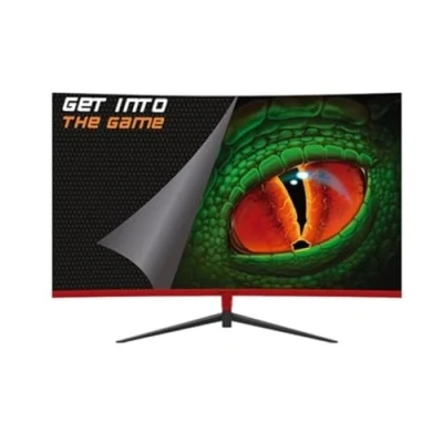 Afbeelding van Gaming Monitor KEEP OUT XGM27ProIIIS 27&quot;