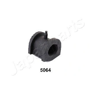 Afbeelding van Lagerbus, stabilisator JAPANPARTS RU 5064
