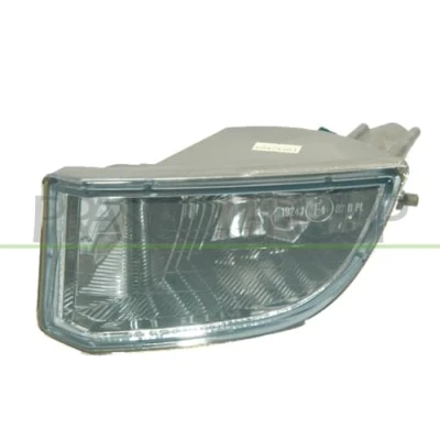 Afbeelding van PRASCO TY2834424 Mistlampen Links TOYOTA: RAV4 II SUV (XA20) 2.0 D 4WD, 1.8, 4WD 2000 2005