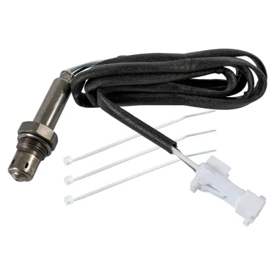 Afbeelding van Febi Bilstein Lambda sonde 175878