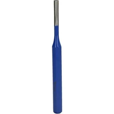 Afbeelding van Brilliant Tools Splitpen uitdriver 6 mm BT085905
