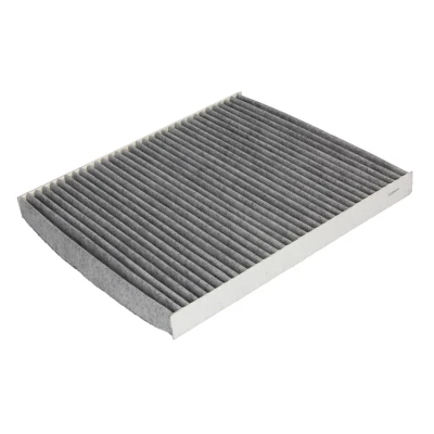 Afbeelding van Cabinefilter FILTRON K 1292A