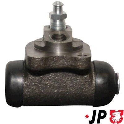 Afbeelding van Wielremcilinder JP GROUP 3261300100