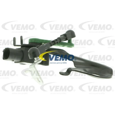 Afbeelding van Sensor, lichtregeling VEMO V10 72 0059