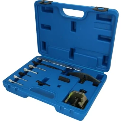 Afbeelding van Afregelgereedschapset, motormanagment KS TOOLS BT592850