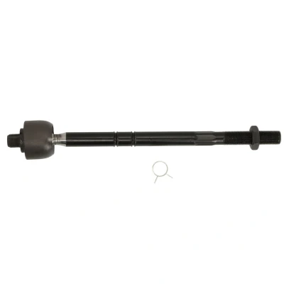 Afbeelding van Reinhoch Axiaal gewricht / spoorstang RH02 6006