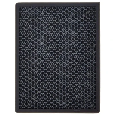Afbeelding van Active Carbon filter Philips