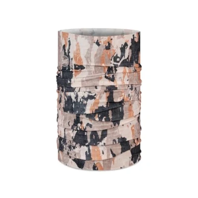 Afbeelding van Buff Coolnet UV halsdoek mode sjaal, Perzik Beige, OneSize, one size