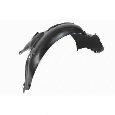 Afbeelding van Plastic spatbordbekleding BLIC 6601 06 0000149P