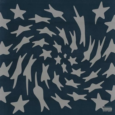 Afbeelding van Toro Y Moi Hole Erth (CD)