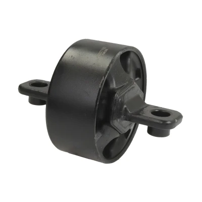 Afbeelding van Wielnaafbus YAMATO J50327YMT