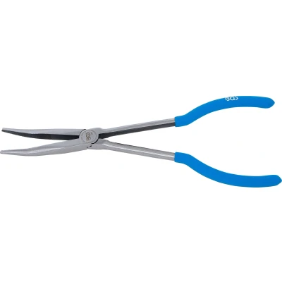 Afbeelding van BGS Telefoontang S model extra lang 280 mm