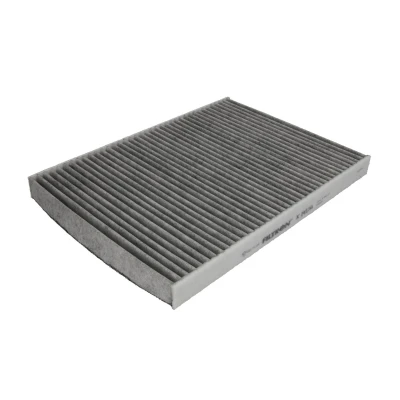 Afbeelding van Filtron Interieurfilter K 1417A
