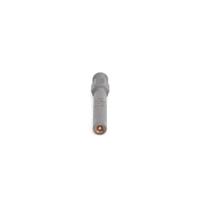 Afbeelding van Bosch Verstuiver/Injector 0 437 502 023