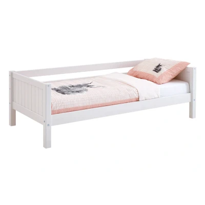 Afbeelding van Flexworld sofabed Puck (90x200 cm)